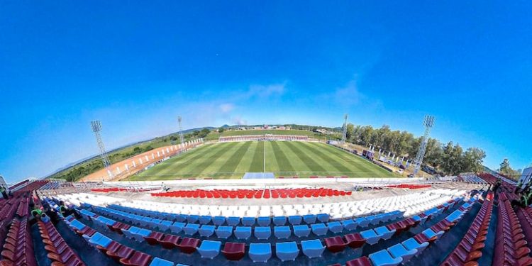 ¡Un Cierre Candente!: SE Define El Segundo Ascenso y dos Descensos – Fútbol de Intermedia