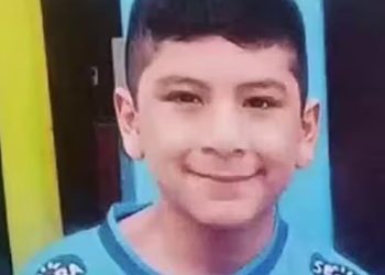 Carabayllo: niño desaparece tras subir a bus rumbo a su casa y familia recibe llamadas extorsivas | último | LIMA