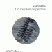 «Un montón de piedras», de José Iniesta