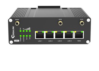 Ese molesto phish SMS que acaba de recibir puede haber venido de una caja como esta