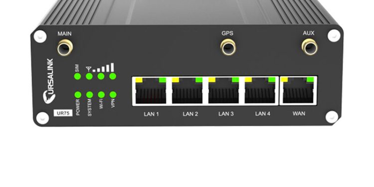 Ese molesto phish SMS que acaba de recibir puede haber venido de una caja como esta