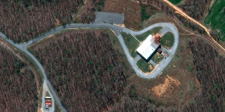 qué pasó con las 19 personas desaparecidas