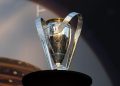 Cuadro de playoffs de la Copa MLS 2025: calendario completo de postemporada, resultados actualizados