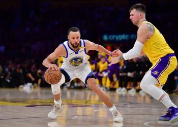 Lo que hay que saber sobre el regreso de la NBA a NBC: temporada abierta Rockets-Thunder, Warriors-Lakers