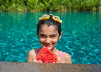 Chalet Hotels apunta al auge de los viajes en la India con una nueva marca