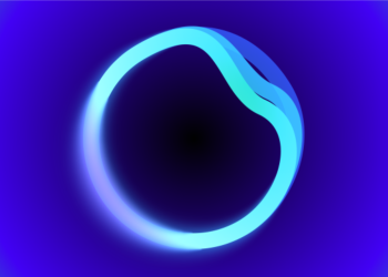 AI DJ de Spotify ahora habla español y ofrece nuevas indicaciones de texto y sugerencias personalizadas