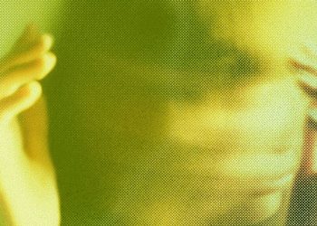 Resumen de WIRED: Psicosis de IA, archivos FTC faltantes y chinches de Google