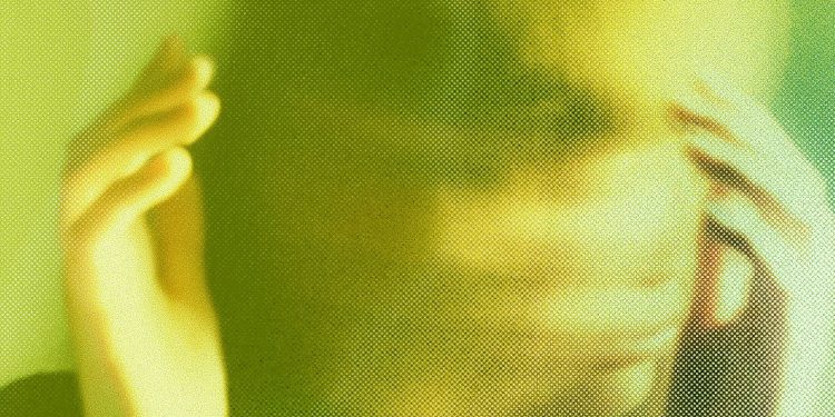 Resumen de WIRED: Psicosis de IA, archivos FTC faltantes y chinches de Google