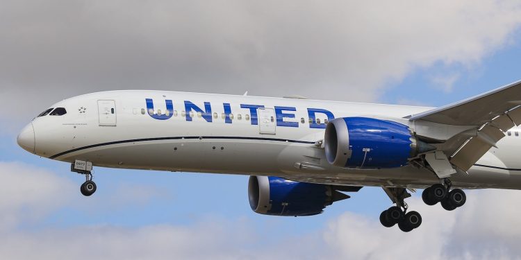 Estrategias de estatus de élite de última hora para el estatus United Premier