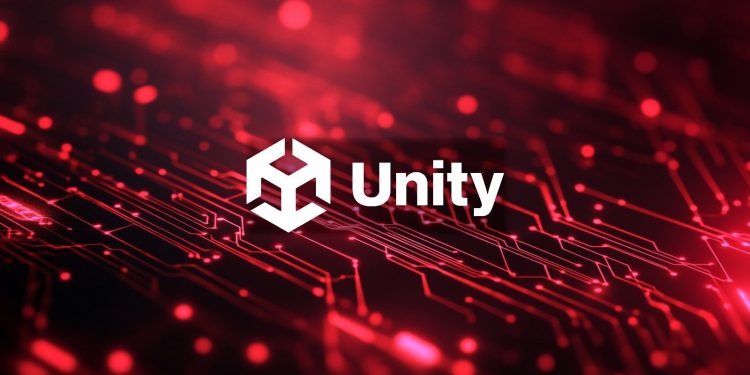 Steam y Microsoft advierten sobre los jugadores de exposición de fallas de la unidad a los ataques