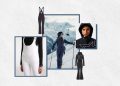 13 trajes de esquí de una pieza para recorrer las pistas con estilo