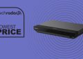 El Sony UBP-X700U es nuestro reproductor de Blu-ray 4K económico favorito y está obteniendo una gran oferta de Prime Day