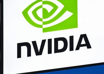 Nvidia adquiere el 2,9% de Nokia y amplía su presencia en redes y centros de datos l Nokia l Nvidia | ECONOMÍA