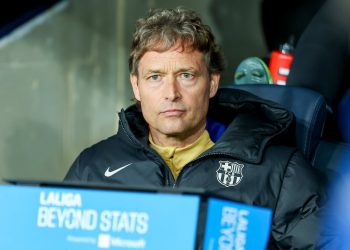 Real Madrid – Barcelona, ​​en directo: previa y ruedas de prensa de Xabi Alonso y Flick, última hora en vivo