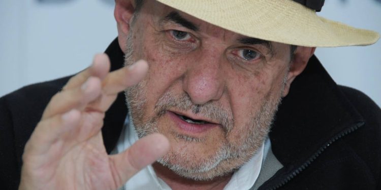 Ratificada glosa de $ 15 millones contra el exministro Freddy Ehlers por arrendar TAME para ruta Quito-Nueva York | Política | Noticias