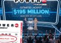 ¿Alguien Ganó El Powerball del 10/04/25? Resultados Oficiales, Números Ganadores y Premio del Sorteo de la Lotería en Eeuu | REVISTA