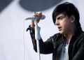 Ian Watkins, exlíder de Lostprophets, fue asesinado en prisión mientras cumplía una larga condena por pedofilia | Gente | Entretenimiento