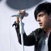 Ian Watkins, exlíder de Lostprophets, fue asesinado en prisión mientras cumplía una larga condena por pedofilia | Gente | Entretenimiento