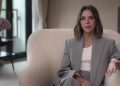 Una nueva docuserie de Netflix le da a Victoria Beckham una reevaluación muy merecida