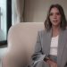 Una nueva docuserie de Netflix le da a Victoria Beckham una reevaluación muy merecida