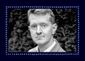 Ken Jennings habla con Tyler Foggatt