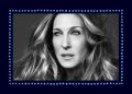 Sarah Jessica Parker habla con Rachel Syme