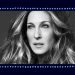Sarah Jessica Parker habla con Rachel Syme