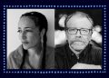 George Saunders y Zadie Smith hablan con Deborah Treisman