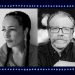 George Saunders y Zadie Smith hablan con Deborah Treisman
