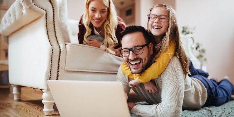 De NBN 25 a NBN 1000, Flip ahora tiene los planes NBN más baratos en múltiples niveles