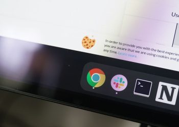 Aún así no deberías utilizar un administrador de contraseñas del navegador