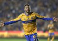 Tigres clasifica a cuartos de final en México – Fútbol Internacional
