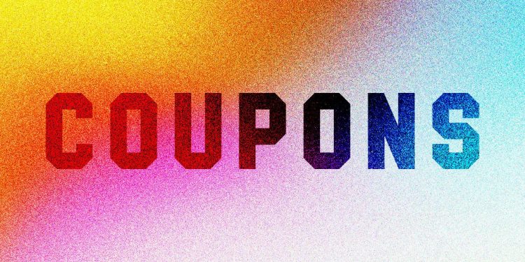 Códigos promocionales de Squarespace: 10 % de descuento | noviembre 2025