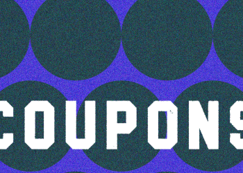 Código promocional de Google Workspace: hasta un 14 % de descuento en octubre de 2025