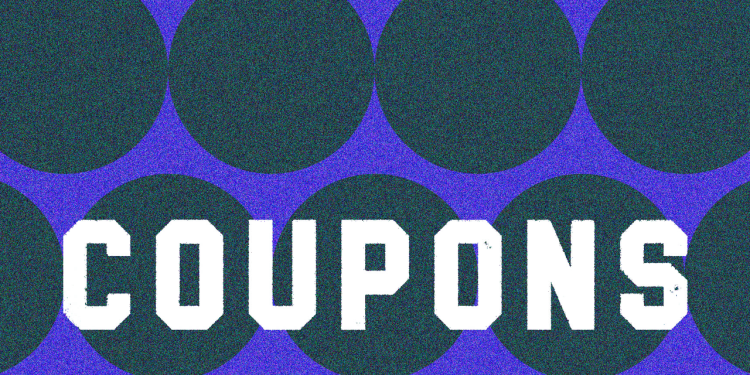 Código promocional de Google Workspace: hasta un 14 % de descuento en octubre de 2025