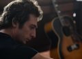“Springsteen: música de ninguna parte”: más que un biopic, un pedido de ayuda | SALTAR-INTRO