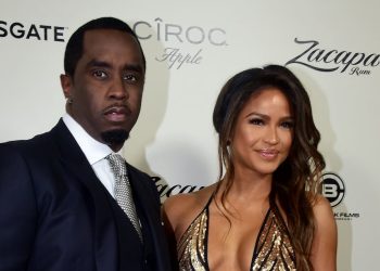 'Diddy' Pide Perdón A Sus VíciMas a Pocas Horas de Ser Sentenciado, y El Rapero 50cent SE Burla de Él | Gente | Entretenimento