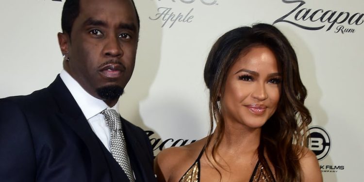 'Diddy' Pide Perdón A Sus VíciMas a Pocas Horas de Ser Sentenciado, y El Rapero 50cent SE Burla de Él | Gente | Entretenimento