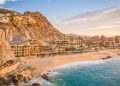 Una guía local de Los Cabos, más allá de los centros turísticos habituales