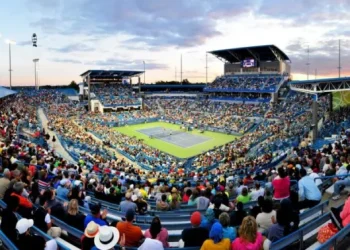 La nueva empresa Mari de Ari Emanuel se inclina hacia el auge del turismo en vivo