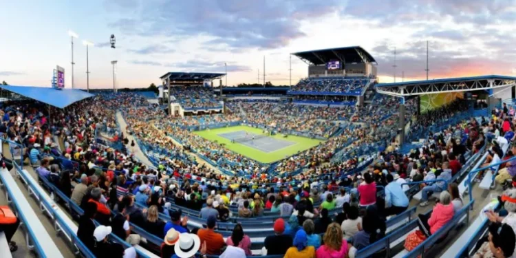 La nueva empresa Mari de Ari Emanuel se inclina hacia el auge del turismo en vivo