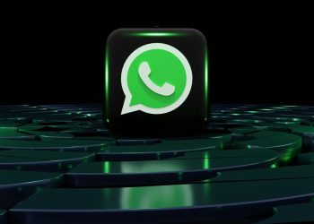 WhatsApp ahora prueba una aplicación complementaria para Apple Watch