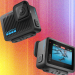 Mejor cámara GoPro (2025): compacta, económica y accesorios