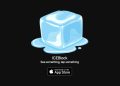 Después de la presión del DOJ, Apple extrae IceBlock de la App Store
