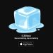 Después de la presión del DOJ, Apple extrae IceBlock de la App Store