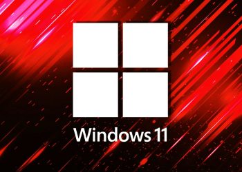 Las actualizaciones de Windows 11 interrumpen las conexiones HTTP/2 de localhost (127.0.0.1)