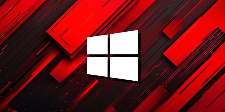 Microsoft advierte sobre problemas de autenticación de tarjetas inteligentes de Windows después de las actualizaciones de octubre