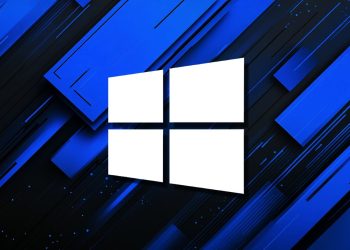 Microsoft advierte que Windows 10 llega hoy al fin del soporte
