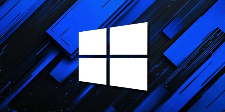 Microsoft advierte que Windows 10 llega hoy al fin del soporte