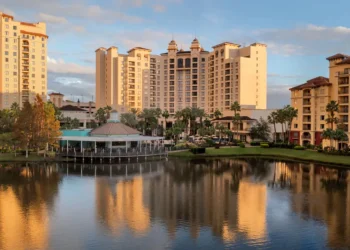 Programa de fidelización de $95 de Wyndham: ¿pueden funcionar las suscripciones de hotel?